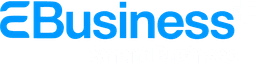 eBusiness+ Logo